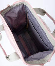 Load image into Gallery viewer, anello / ELEANOR / Regular Slim Backpack / AIB4542