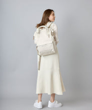 Load image into Gallery viewer, anello / ELEANOR / Regular Slim Backpack / AIB4542
