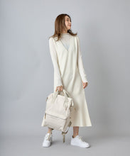 Load image into Gallery viewer, anello / ELEANOR / Regular Slim Backpack / AIB4542
