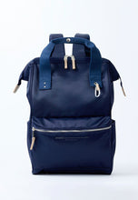 Load image into Gallery viewer, anello / ELEANOR / Regular Slim Backpack / AIB4542