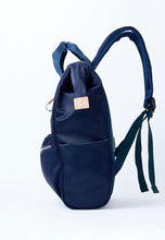 Load image into Gallery viewer, anello / ELEANOR / Regular Slim Backpack / AIB4542
