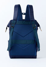 Load image into Gallery viewer, anello / ELEANOR / Regular Slim Backpack / AIB4542
