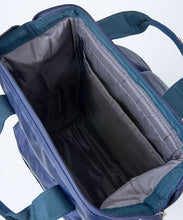 Load image into Gallery viewer, anello / ELEANOR / Regular Slim Backpack / AIB4542