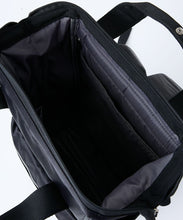 Load image into Gallery viewer, anello / ELEANOR / Regular Slim Backpack / AIB4542