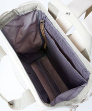 Load image into Gallery viewer, anello / ELEANOR / Regular Slim Backpack / AIB4542