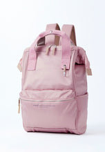 Load image into Gallery viewer, anello / ELEANOR / Regular Slim Backpack / AIB4542