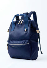 Load image into Gallery viewer, anello / ELEANOR / Regular Slim Backpack / AIB4542