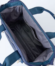 Load image into Gallery viewer, anello / ELEANOR / 2Way Mini Shoulder Bag / AIB4543