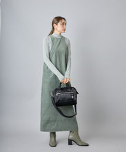 Load image into Gallery viewer, anello / ELEANOR / 2Way Mini Shoulder Bag / AIB4543