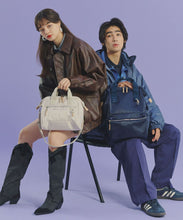 Load image into Gallery viewer, anello / ELEANOR / 2Way Mini Shoulder Bag / AIB4543