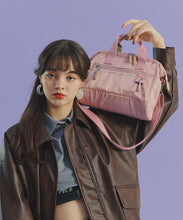 Load image into Gallery viewer, anello / ELEANOR / 2Way Mini Shoulder Bag / AIB4543