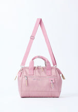 Load image into Gallery viewer, anello / ELEANOR / 2Way Mini Shoulder Bag / AIB4543