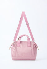 Load image into Gallery viewer, anello / ELEANOR / 2Way Mini Shoulder Bag / AIB4543