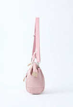 Load image into Gallery viewer, anello / ELEANOR / 2Way Mini Shoulder Bag / AIB4543
