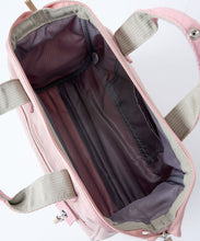 Load image into Gallery viewer, anello / ELEANOR / 2Way Mini Shoulder Bag / AIB4543