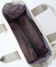 Load image into Gallery viewer, anello / ELEANOR / 2Way Mini Shoulder Bag / AIB4543