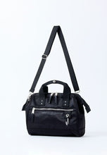 Load image into Gallery viewer, anello / ELEANOR / 2Way Mini Shoulder Bag / AIB4543