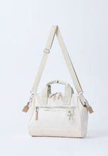 Load image into Gallery viewer, anello / ELEANOR / 2Way Mini Shoulder Bag / AIB4543