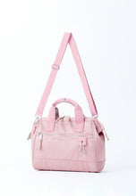 Load image into Gallery viewer, anello / ELEANOR / 2Way Mini Shoulder Bag / AIB4543