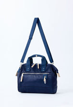 Load image into Gallery viewer, anello / ELEANOR / 2Way Mini Shoulder Bag / AIB4543