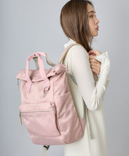 Load image into Gallery viewer, anello / ELEANOR / Backpack / AIB4544