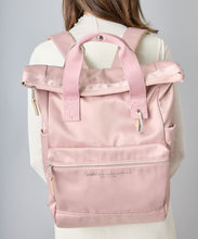 Load image into Gallery viewer, anello / ELEANOR / Backpack / AIB4544