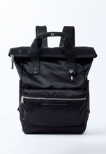Load image into Gallery viewer, anello / ELEANOR / Backpack / AIB4544