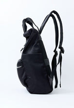 Load image into Gallery viewer, anello / ELEANOR / Backpack / AIB4544