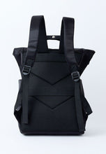 Load image into Gallery viewer, anello / ELEANOR / Backpack / AIB4544