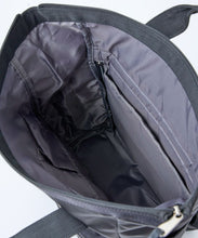 Load image into Gallery viewer, anello / ELEANOR / Backpack / AIB4544