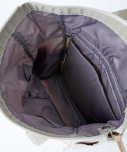 Load image into Gallery viewer, anello / ELEANOR / Backpack / AIB4544