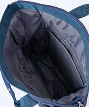 Load image into Gallery viewer, anello / ELEANOR / Backpack / AIB4544