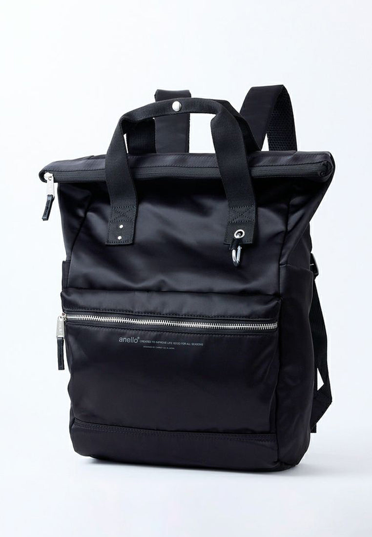 anello ELEANOR Backpack AIB4544