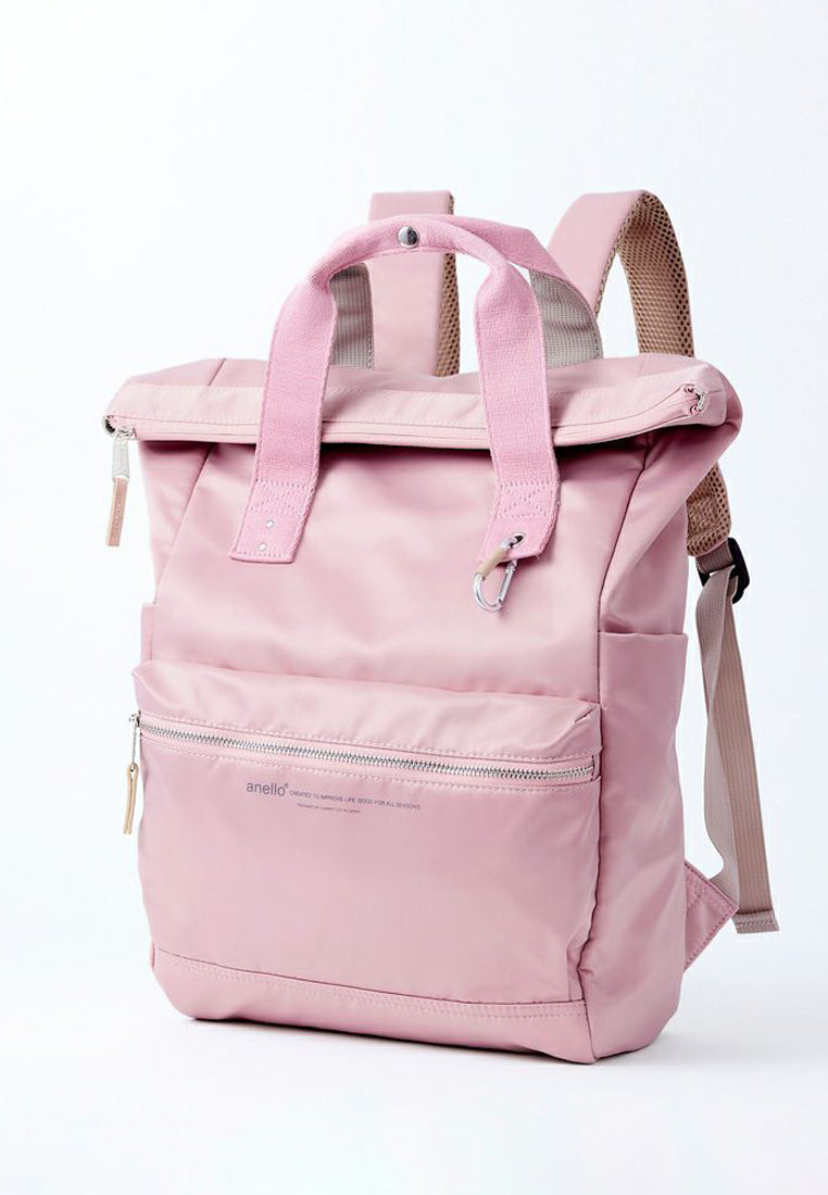 anello ELEANOR Backpack AIB4544