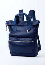 Load image into Gallery viewer, anello / ELEANOR / Backpack / AIB4544