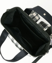 Load image into Gallery viewer, anello / SONIA / Regular Backpack / AIB4614