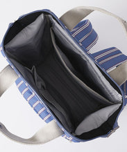 Load image into Gallery viewer, anello / SONIA / Regular Backpack / AIB4614