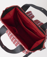 Load image into Gallery viewer, anello / SONIA / Regular Backpack / AIB4614