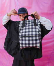 Load image into Gallery viewer, anello / SONIA / Regular Backpack / AIB4614