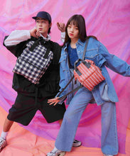 Load image into Gallery viewer, anello / SONIA / Regular Backpack / AIB4614