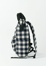 Load image into Gallery viewer, anello / SONIA / Regular Backpack / AIB4614