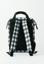 Load image into Gallery viewer, anello / SONIA / Regular Backpack / AIB4614