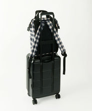 Load image into Gallery viewer, anello / SONIA / Regular Backpack / AIB4614