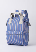 Load image into Gallery viewer, anello / SONIA / Regular Backpack / AIB4614