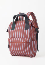 Load image into Gallery viewer, anello / SONIA / Regular Backpack / AIB4614