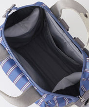 Load image into Gallery viewer, anello / SONIA / Small Backpack / AIB4616