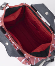 Load image into Gallery viewer, anello / SONIA / Small Backpack / AIB4616