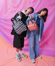 Load image into Gallery viewer, anello / SONIA / Small Backpack / AIB4616