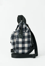 Load image into Gallery viewer, anello / SONIA / Small Backpack / AIB4616