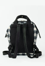 Load image into Gallery viewer, anello / SONIA / Small Backpack / AIB4616